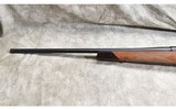 WEATHERBY ~ VANGUARD ~ .30-06 SPRINGFIELD - 8 of 11