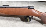 WEATHERBY ~ VANGUARD ~ .30-06 SPRINGFIELD - 9 of 11