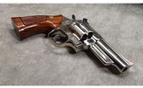 SMITH & WESSON ~ 29-2 ~ .44 MAGNUM - 3 of 6