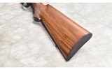 KIMBER OF AMERICA INC ~ MODEL 82 ~ .22 LONG RIFLE - 11 of 11
