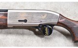 BERETTA ~ A400 XPLOR ~ 12 GAUGE - 9 of 11