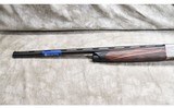 BERETTA ~ A400 XPLOR ~ 12 GAUGE - 8 of 11