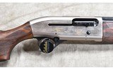 BERETTA ~ A400 XPLOR ~ 12 GAUGE - 3 of 11