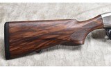 BERETTA ~ A400 XPLOR ~ 12 GAUGE - 2 of 11