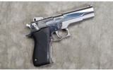SMITH & WESSON ~ 4506 ~ .45 AUTO - 1 of 4
