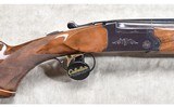WEATHERBY ~ ORION ~ 20 GAUGE - 3 of 11