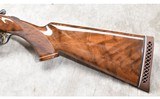 WEATHERBY ~ ORION ~ 20 GAUGE - 10 of 11