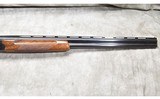 WEATHERBY ~ ORION ~ 20 GAUGE - 4 of 11