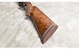 WEATHERBY ~ ORION ~ 20 GAUGE - 11 of 11