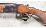 WEATHERBY ~ ORION ~ 20 GAUGE - 9 of 11
