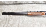 WEATHERBY ~ ORION ~ 20 GAUGE - 8 of 11