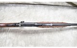 WINCHESTER ~ 1894 ~ CRAZY HORSE COMMEMORATIVE ~ .38-55 WINCHESTER - 6 of 14