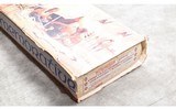 WINCHESTER ~ 1894 ~ CRAZY HORSE COMMEMORATIVE ~ .38-55 WINCHESTER - 14 of 14