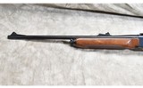REMINGTON ~ 7400 ~ .270 WINCHESTER - 8 of 11