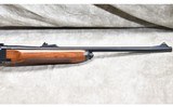 REMINGTON ~ 7400 ~ .270 WINCHESTER - 4 of 11