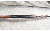 REMINGTON ~ 7400 ~ .270 WINCHESTER - 5 of 11