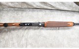 REMINGTON ~ 7400 ~ .270 WINCHESTER - 6 of 11