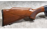 REMINGTON ~ 7400 ~ .270 WINCHESTER - 2 of 11