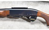 REMINGTON ~ 7400 ~ .270 WINCHESTER - 9 of 11