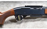 REMINGTON ~ 7400 ~ .270 WINCHESTER - 3 of 11