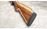 REMINGTON ~ MODEL 660 ~ .350 REMINGTON MAGNUM - 11 of 11
