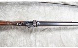 SHILOH RIFLE MANUFACTURING COM ~ SHARPS ~ MODEL 1874 ~ OLD RELIABLE ~ .45-120 SHARPS - 5 of 14