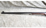 SHILOH RIFLE MANUFACTURING COM ~ SHARPS ~ MODEL 1874 ~ OLD RELIABLE ~ .45-120 SHARPS - 8 of 14