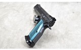 CZ ~ TS 2 ~ 9MM LUGER - 4 of 4