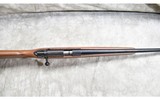 KIMBER ~ Model 82 ~ .22 LONG RIFLE - 5 of 11