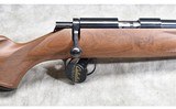 KIMBER ~ Model 82 ~ .22 LONG RIFLE - 3 of 11