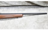 KIMBER ~ Model 82 ~ .22 LONG RIFLE - 4 of 11