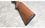 KIMBER ~ Model 82 ~ .22 LONG RIFLE - 11 of 11