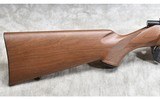KIMBER ~ Model 82 ~ .22 LONG RIFLE - 2 of 11