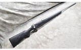 REMINGTON ~ 700 ~ .25-06 REMINGTON - 1 of 11