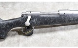 REMINGTON ~ 700 ~ .25-06 REMINGTON - 3 of 11