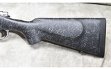 REMINGTON ~ 700 ~ .25-06 REMINGTON - 10 of 11