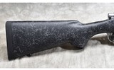 REMINGTON ~ 700 ~ .25-06 REMINGTON - 2 of 11
