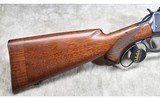 WINCHESTER ~ Model 64 ~ .30 WCF - 2 of 11