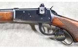 WINCHESTER ~ Model 64 ~ .30 WCF - 9 of 11