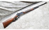 WINCHESTER ~ Model 64 ~ .30 WCF - 1 of 11