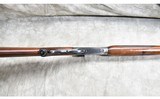 WINCHESTER ~ Model 64 ~ .30 WCF - 6 of 11
