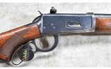 WINCHESTER ~ Model 64 ~ .30 WCF - 3 of 11