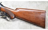 WINCHESTER ~ Model 64 ~ .30 WCF - 10 of 11