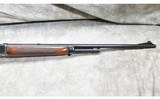 WINCHESTER ~ Model 64 ~ .30 WCF - 4 of 11
