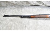 WINCHESTER ~ Model 64 ~ .30 WCF - 8 of 11