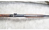 WINCHESTER ~ Model 64 ~ .30 WCF - 5 of 11