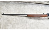 BROWNING (MIROKU) ~ AUTO .22 ~ .22 SHORT - 8 of 11