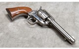 COLT ~ FRONTIER SCOUT ~ .22 MAGNUM - 3 of 4