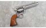 COLT ~ FRONTIER SCOUT ~ .22 MAGNUM - 1 of 4