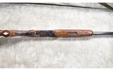 WEATHERBY ~ ORION ~ 20 GAUGE - 6 of 11